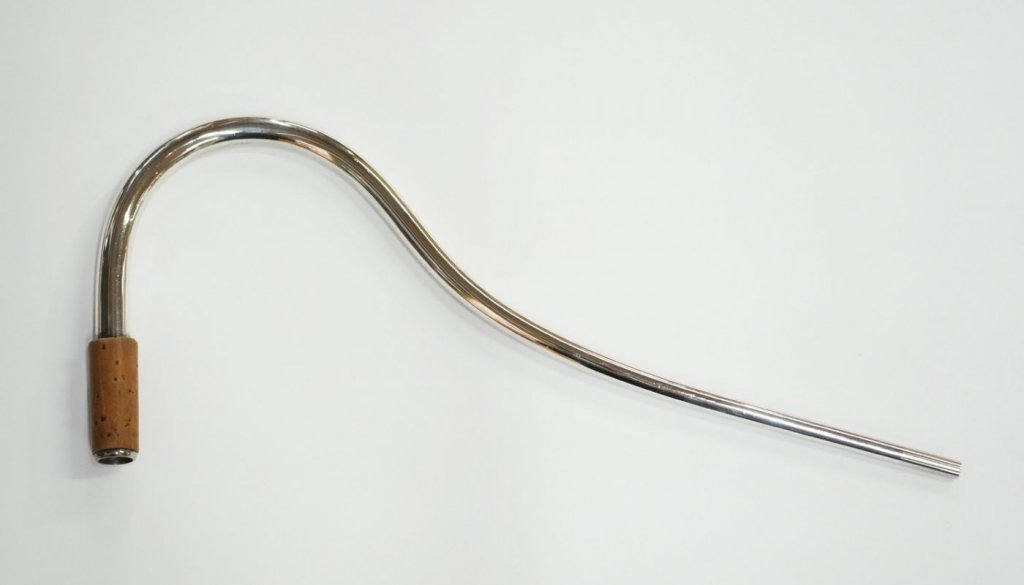 ヘッケル【ボーカル】CD-1 SP 画像 2