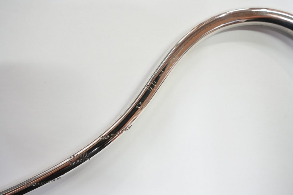 ヘッケル【ボーカル】CD-1 SP 画像 3