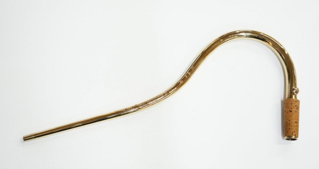 ヤマハ【ボーカル】PB-2 H 画像 1