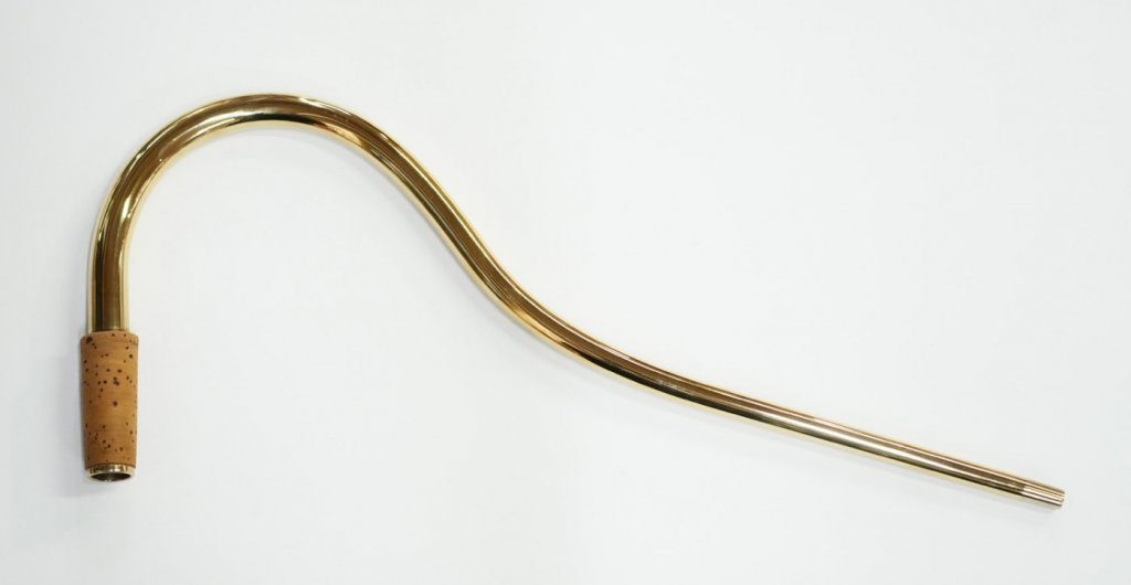 ヤマハ【ボーカル】PB-2 H 画像 2