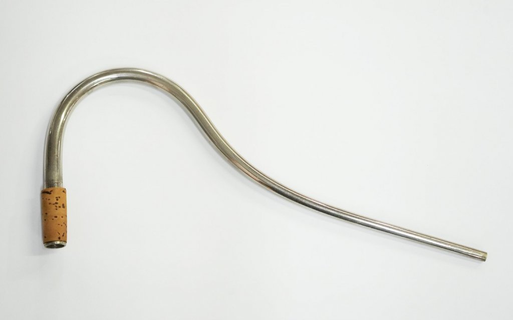 ヘッケル【ボーカル】CC-1 SP 画像 2