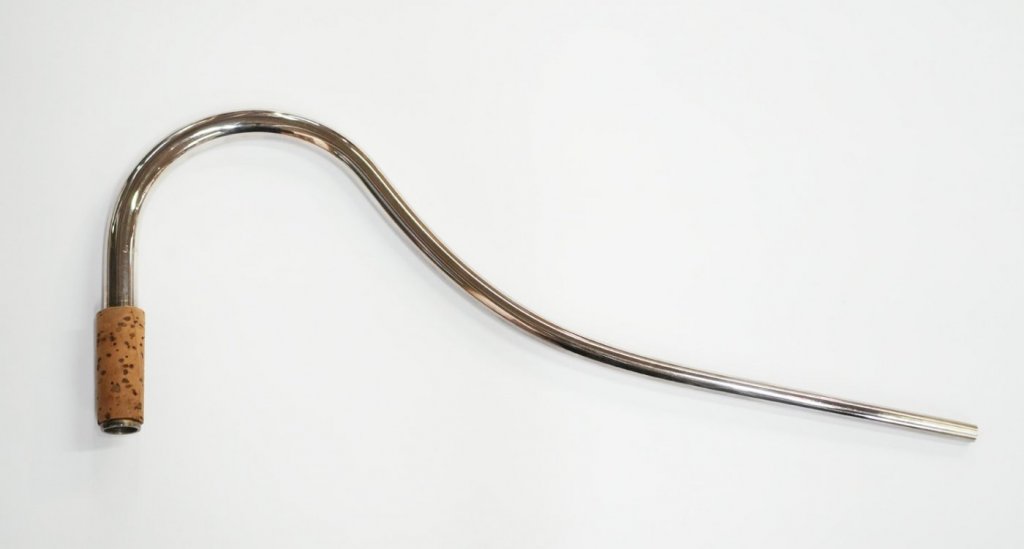 ピュヒナー【ボーカル】BC2 SP 画像 2