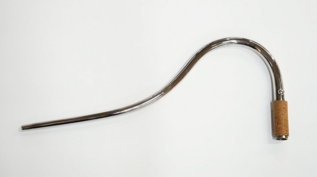 WILH.メーニッヒ【ボーカル】1 画像 1