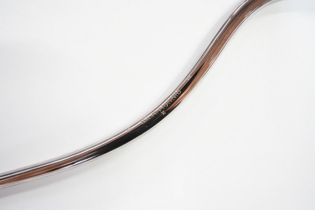 WILH.メーニッヒ【ボーカル】1 画像 3