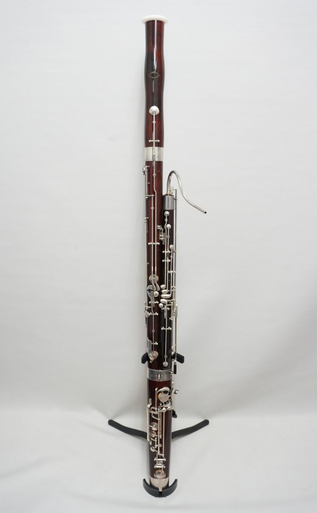 O.Adlar(Germany)　1361 画像 1