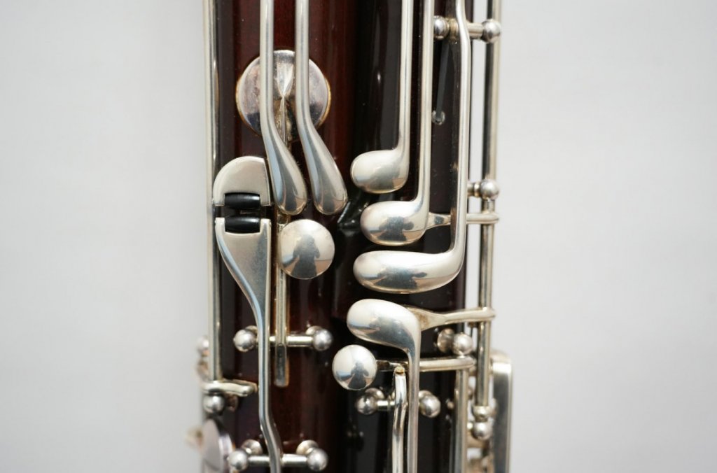 O.Adlar(Germany)　1361 画像 3