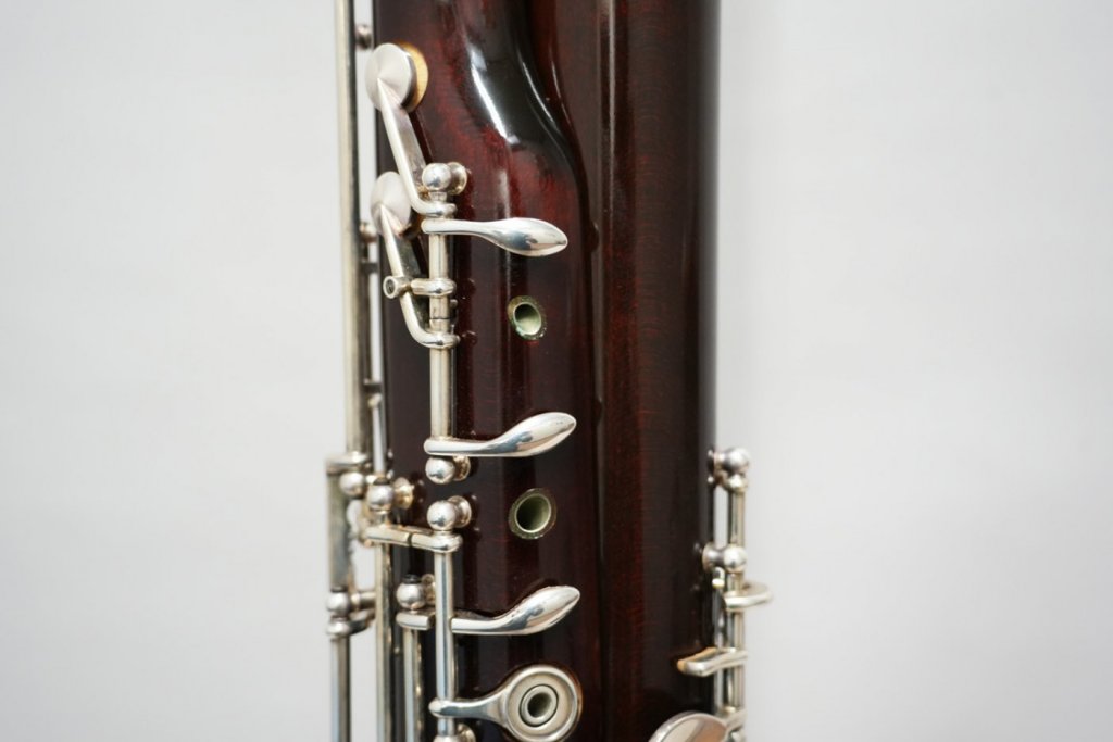 O.Adlar(Germany)　1361 画像 5