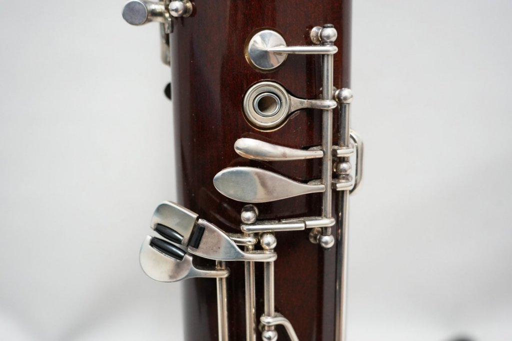 O.Adlar(Germany)　1361 画像 6