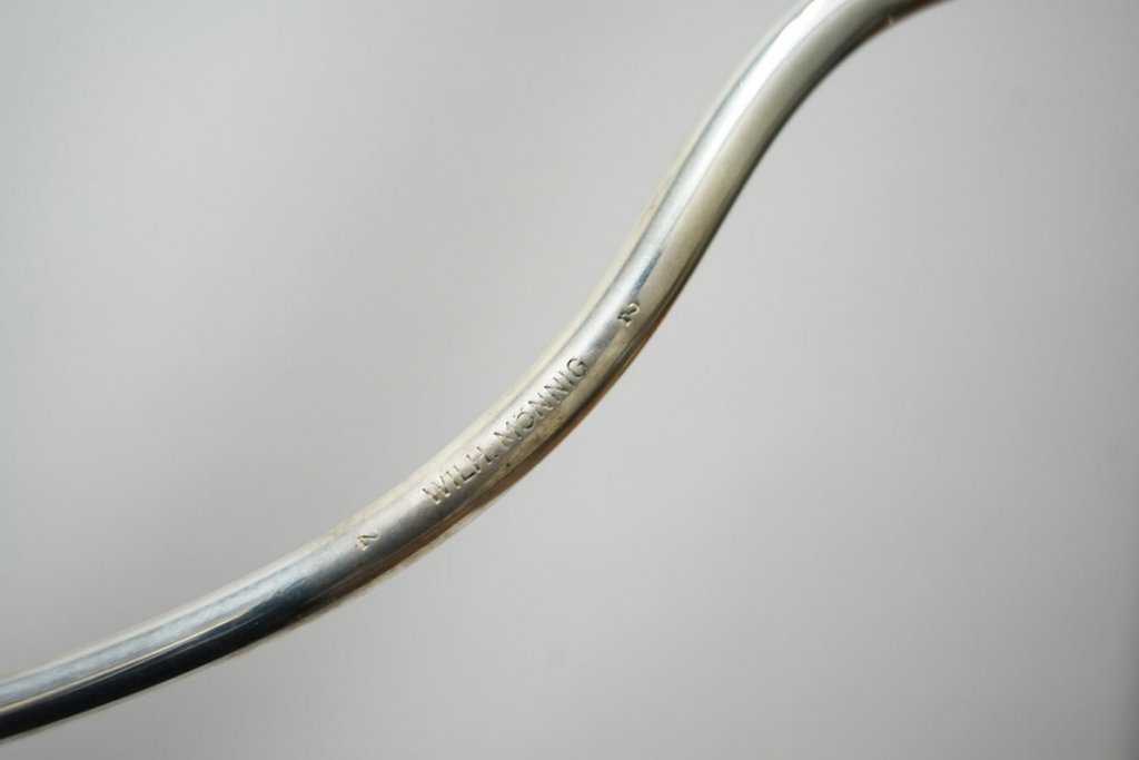 O.Adlar(Germany)　1361 画像 7