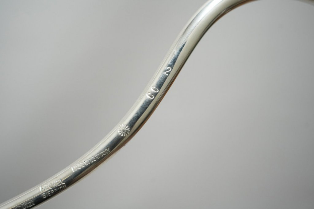 O.Adlar(Germany)　1361 画像 8