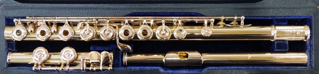 サンキョウ　セミハンドメイド RC NEL GP 画像 1