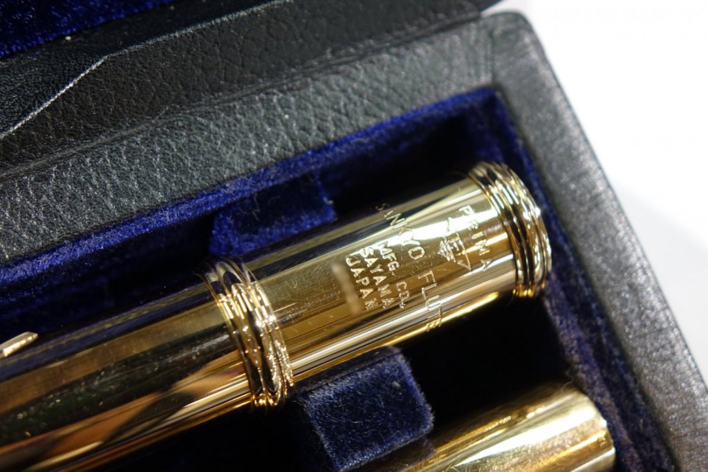 サンキョウ　セミハンドメイド RC NEL GP 画像 2