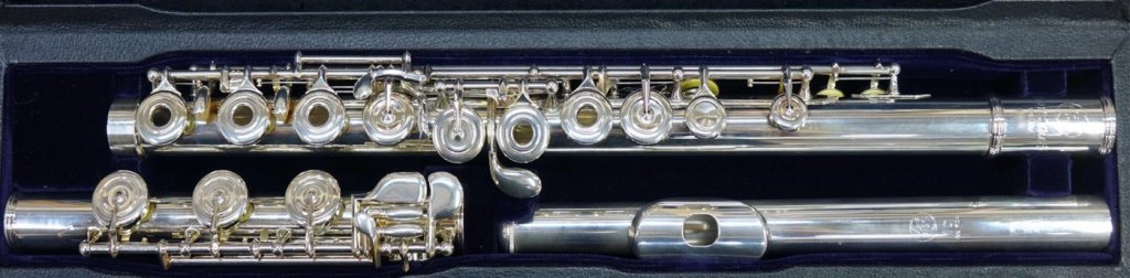 TOMASI　TFL10S-SI 画像 1