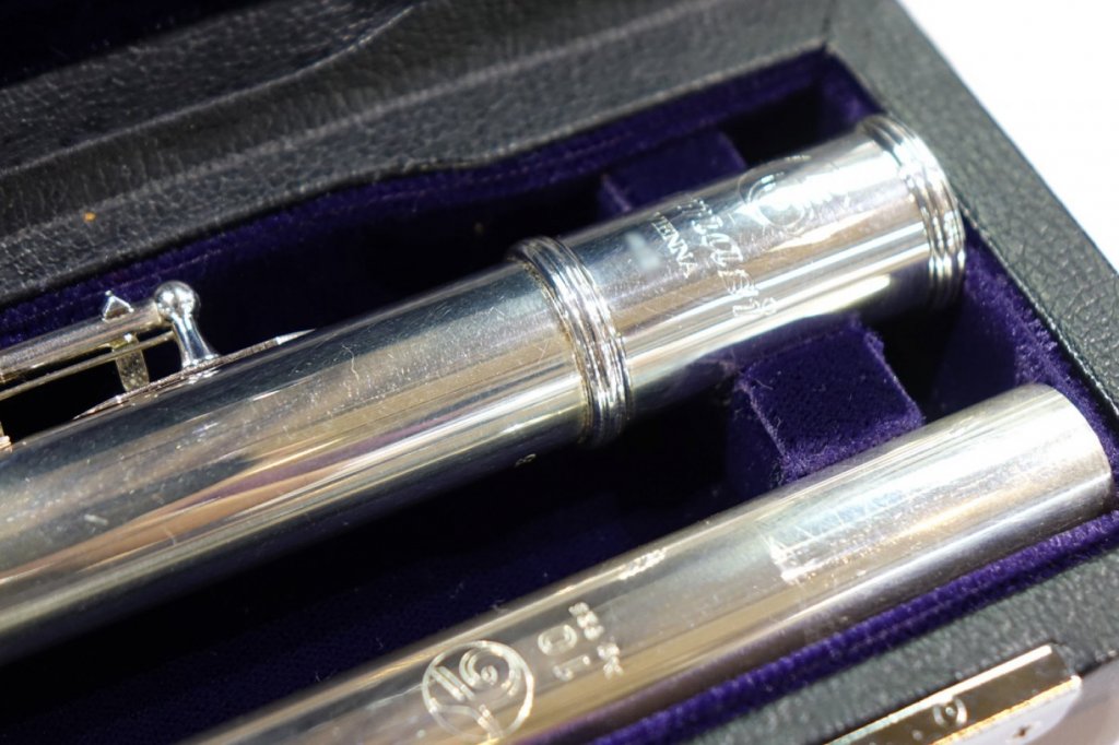 TOMASI　TFL10S-SI 画像 2