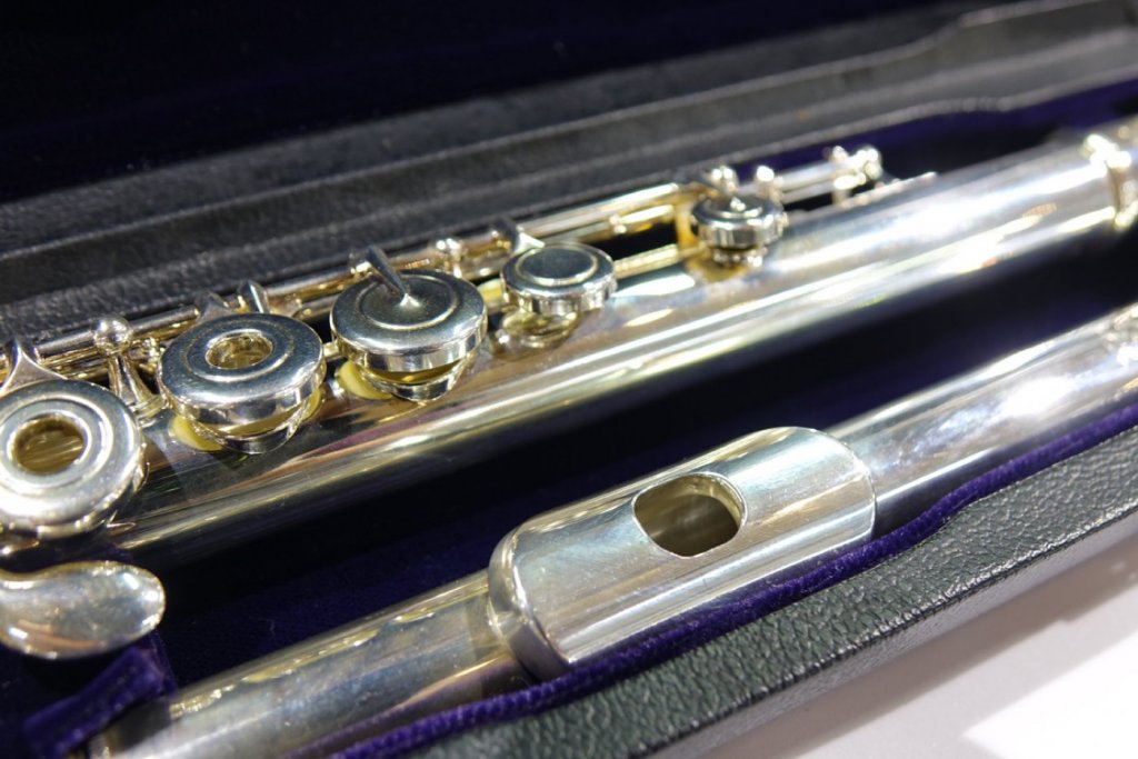 TOMASI　TFL10S-SI 画像 3