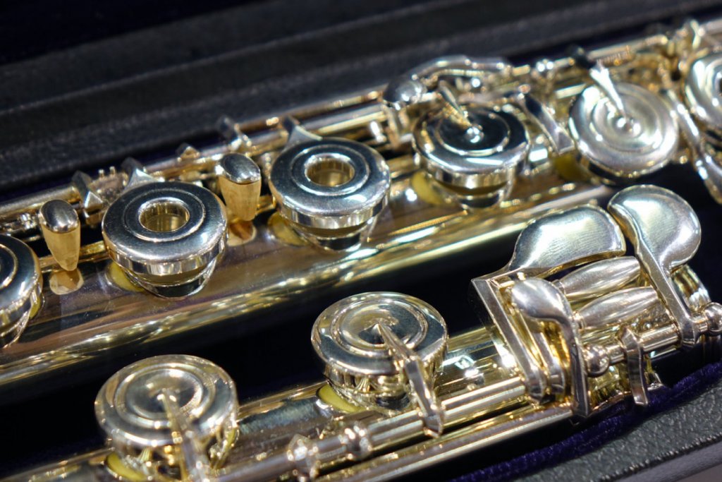 TOMASI　TFL10S-SI 画像 4