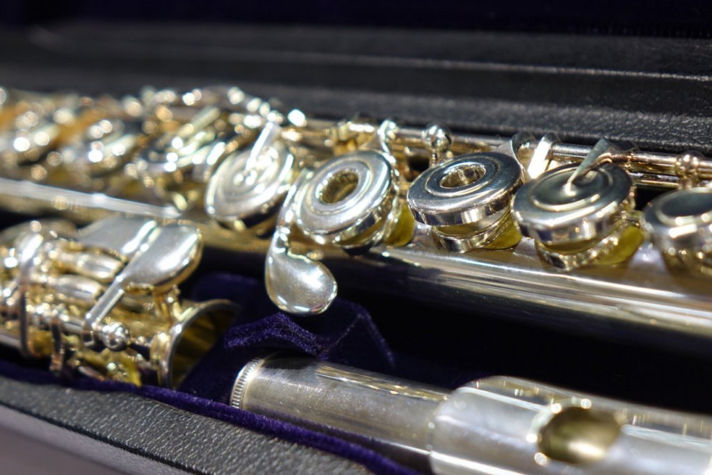 TOMASI　TFL10S-SI 画像 5