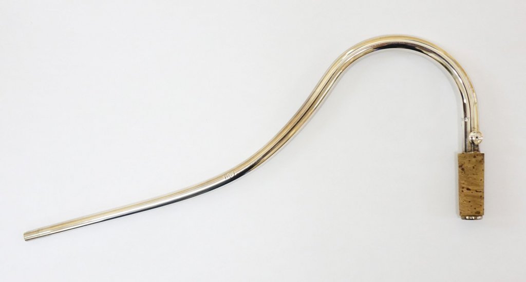 ピュヒナー【ボーカル】BC1 SP 画像 1