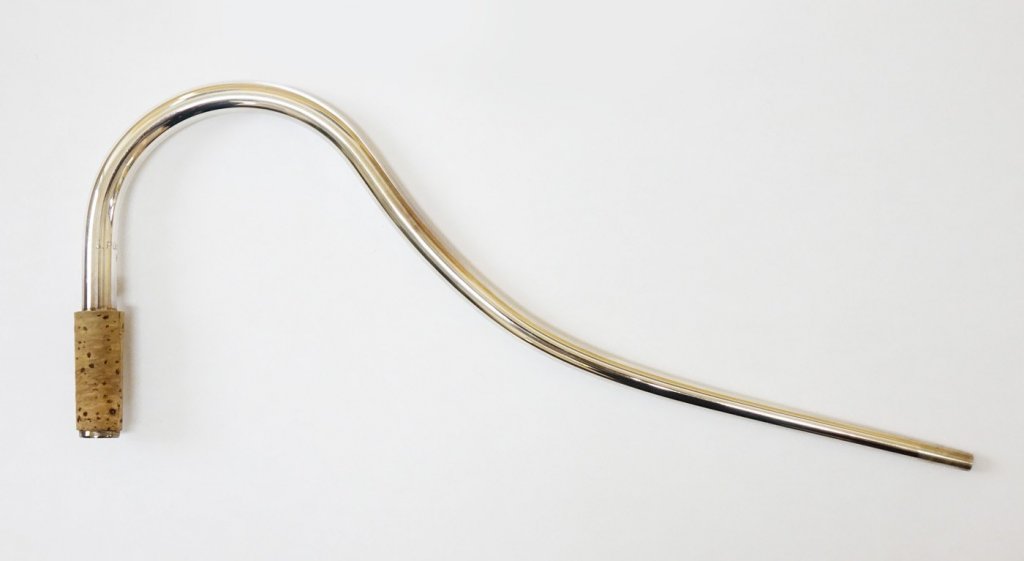 ピュヒナー【ボーカル】BC1 SP 画像 2