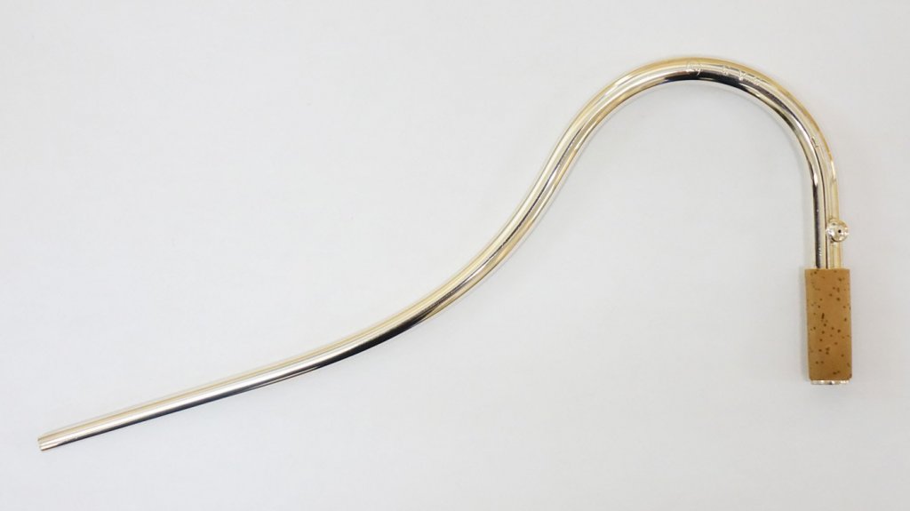 フォックス【ボーカル】CVC1 画像 1