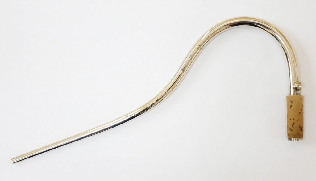 ヘッケル【ボーカル】CC-1 SP 画像 1