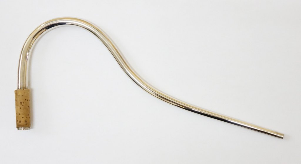 ヘッケル【ボーカル】CC-1 SP 画像 2