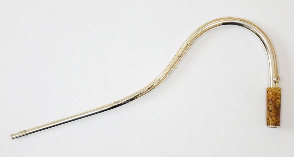 ヘッケル【ボーカル】CC-1 SP 画像 1