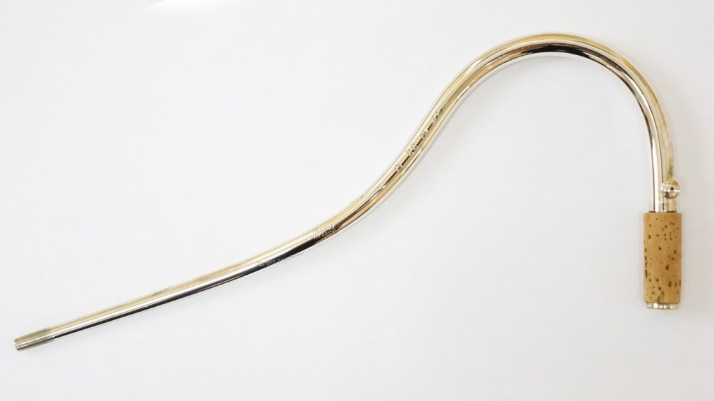 ヘッケル【ボーカル】CC-2 XL SP 画像 1