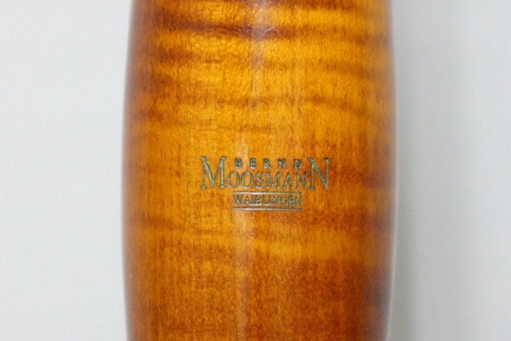 モースマン(Germany)　450 画像 2