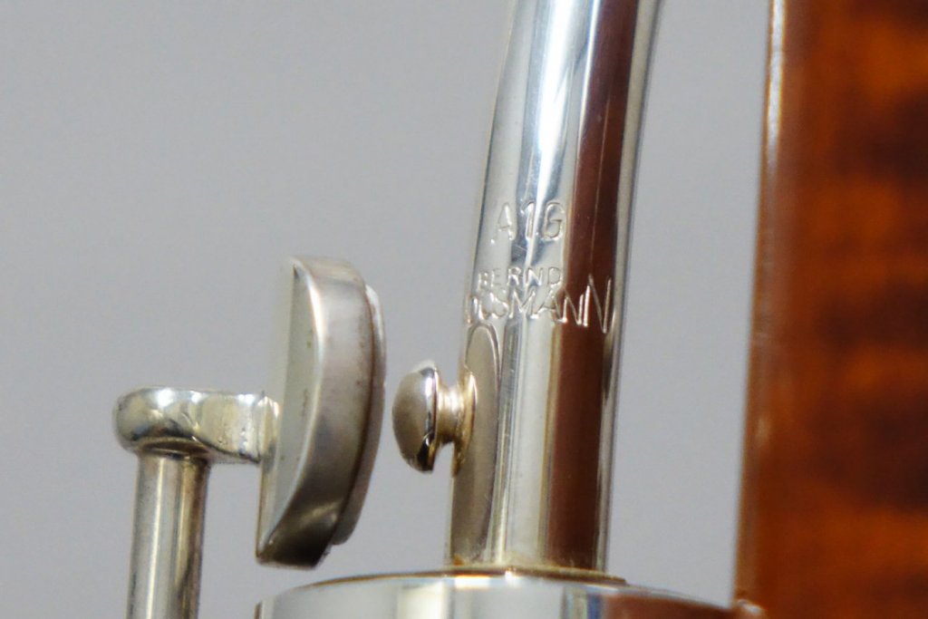 モースマン(Germany)　450 画像 8