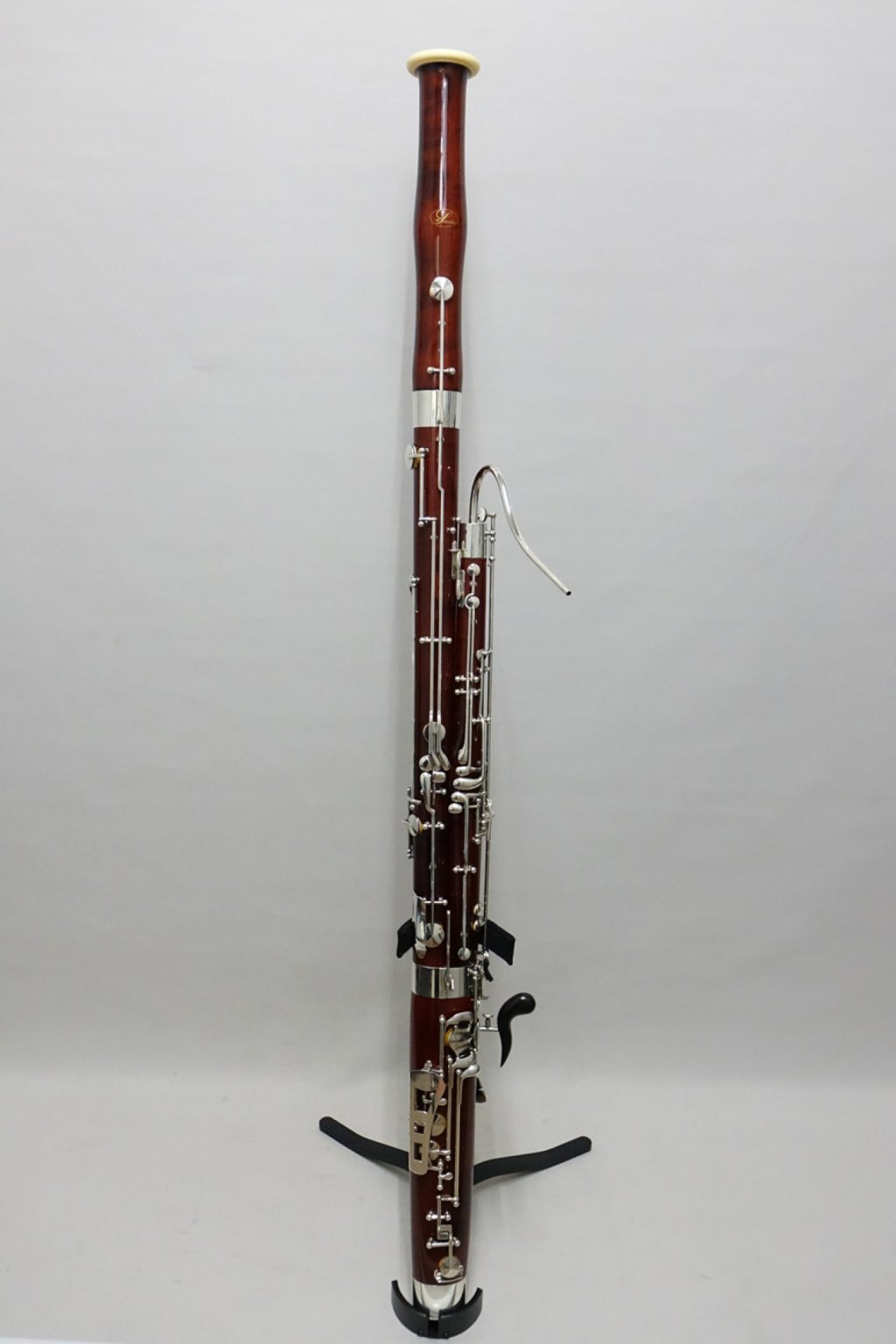 シュライバー(Germany)　WS5091 SP 画像 1