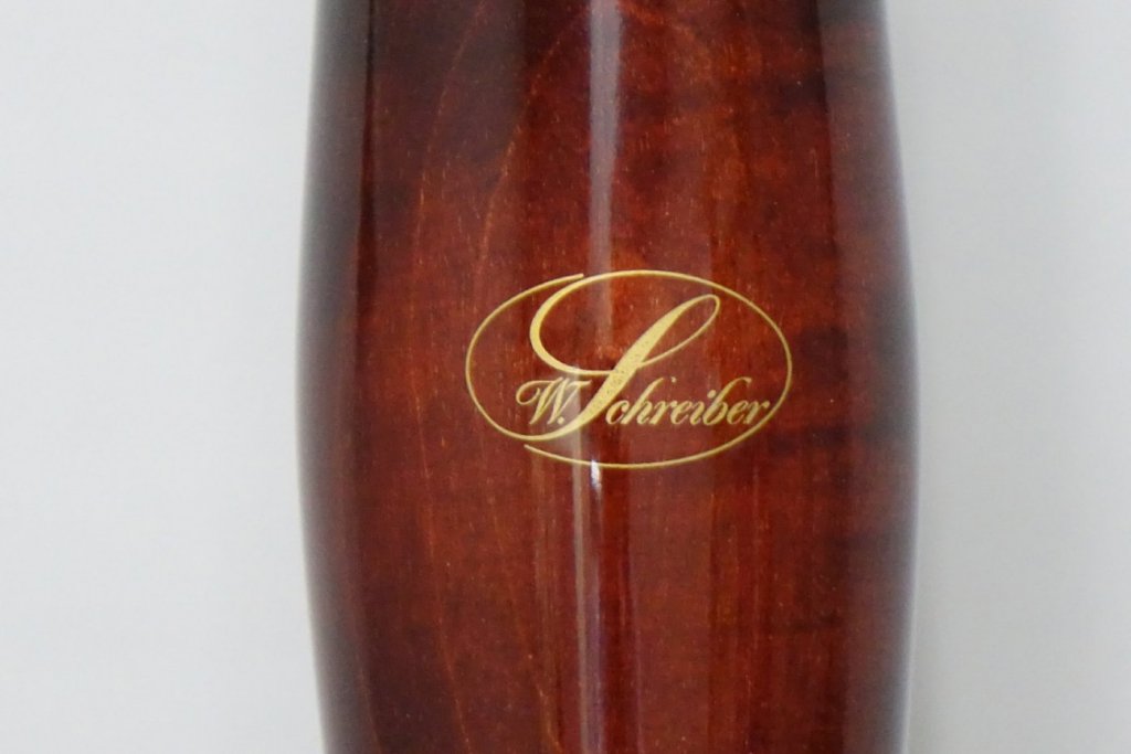 シュライバー(Germany)　WS5091 SP 画像 2