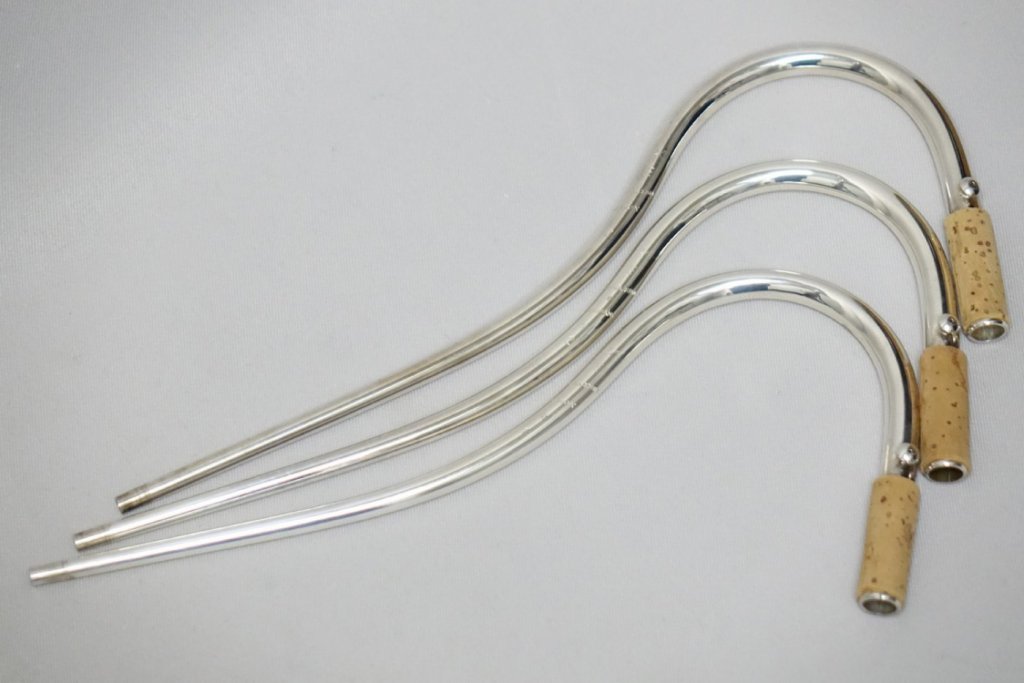 シュライバー(Germany)　WS5091 SP 画像 6