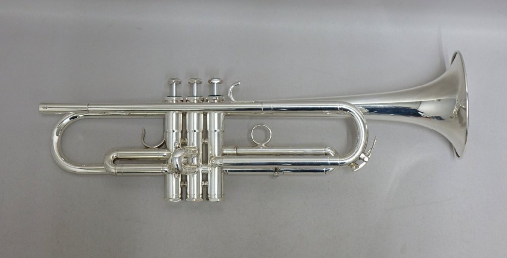 シルキー  B5 SP 画像 1