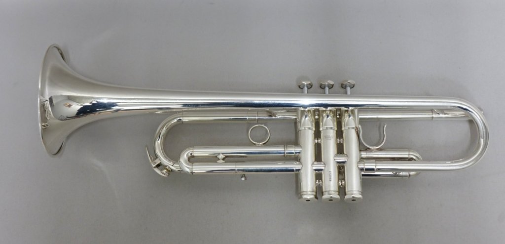 シルキー  B5 SP 画像 2