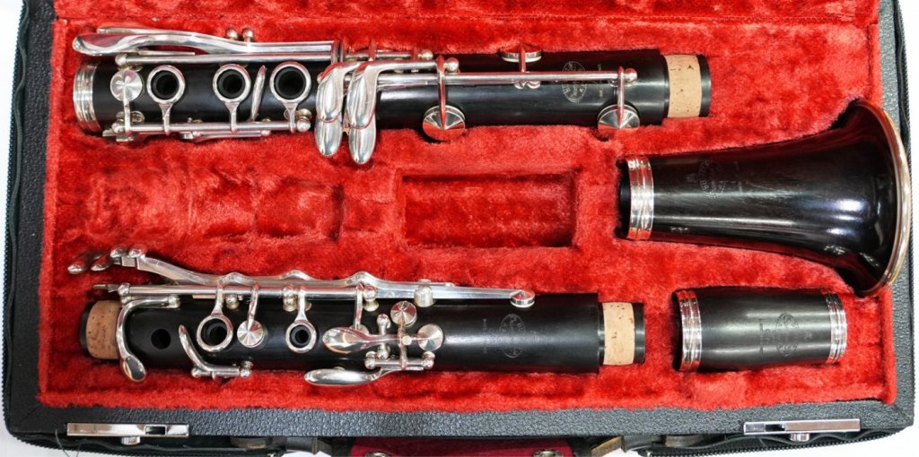 B.クランポン(France)　R-13 SP 画像 1