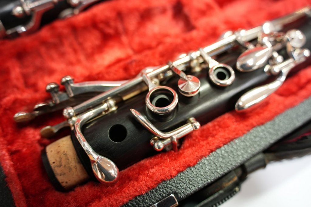 B.クランポン(France)　R-13 SP 画像 3