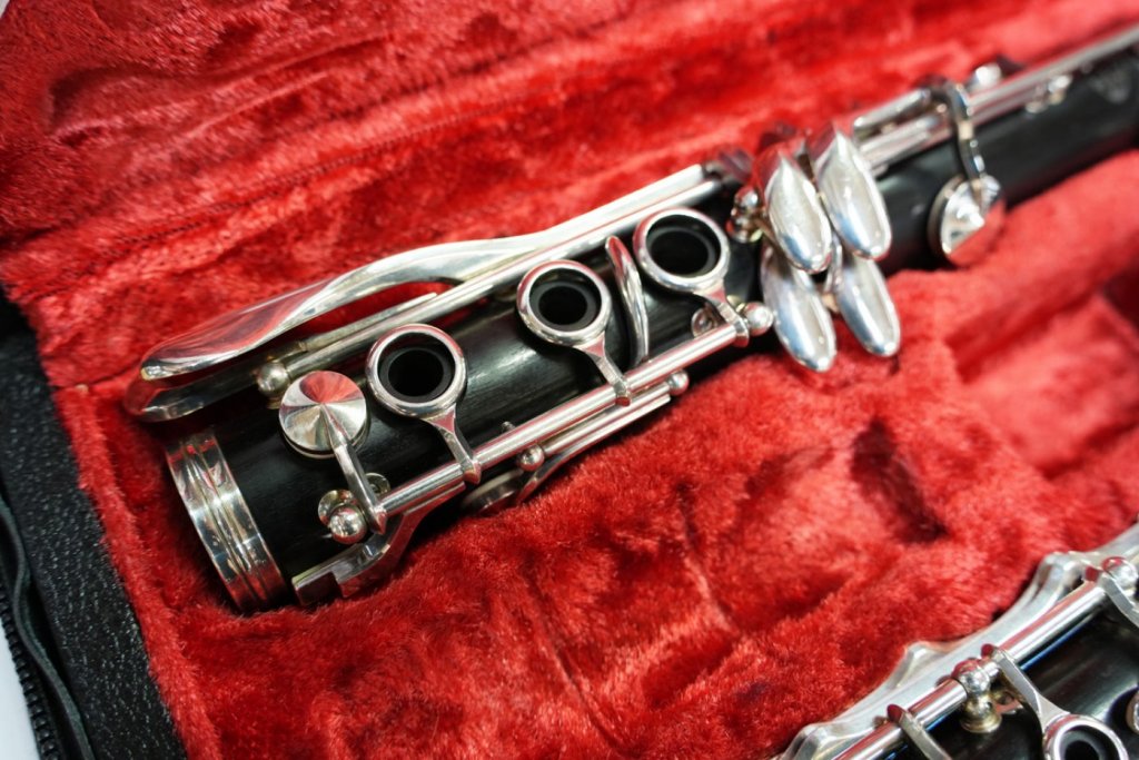 B.クランポン(France)　R-13 SP 画像 4