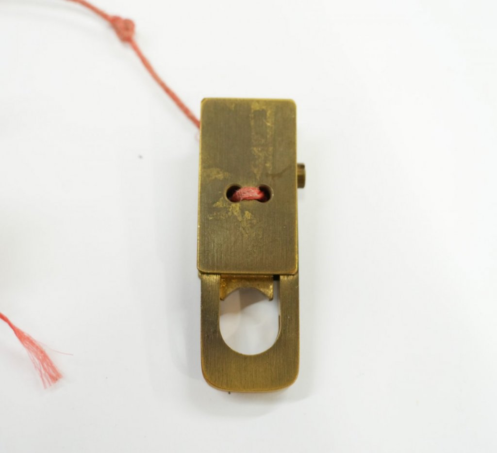 ミヒェル　オーボエガウシングマシン 画像 6