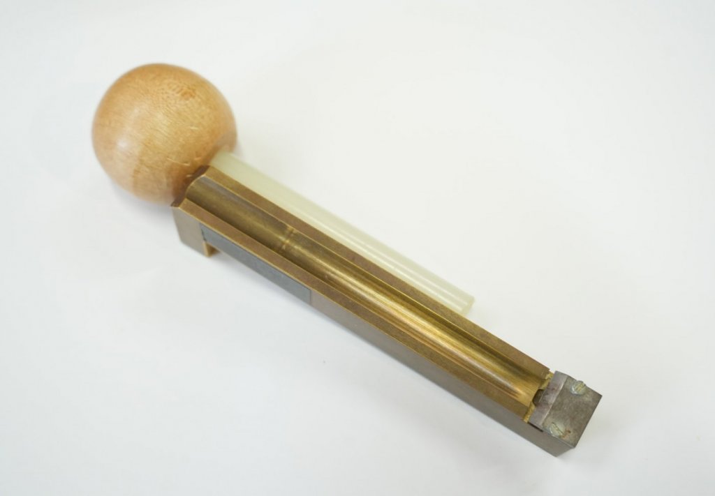 ミヒェル　オーボエガウシングマシン 画像 7