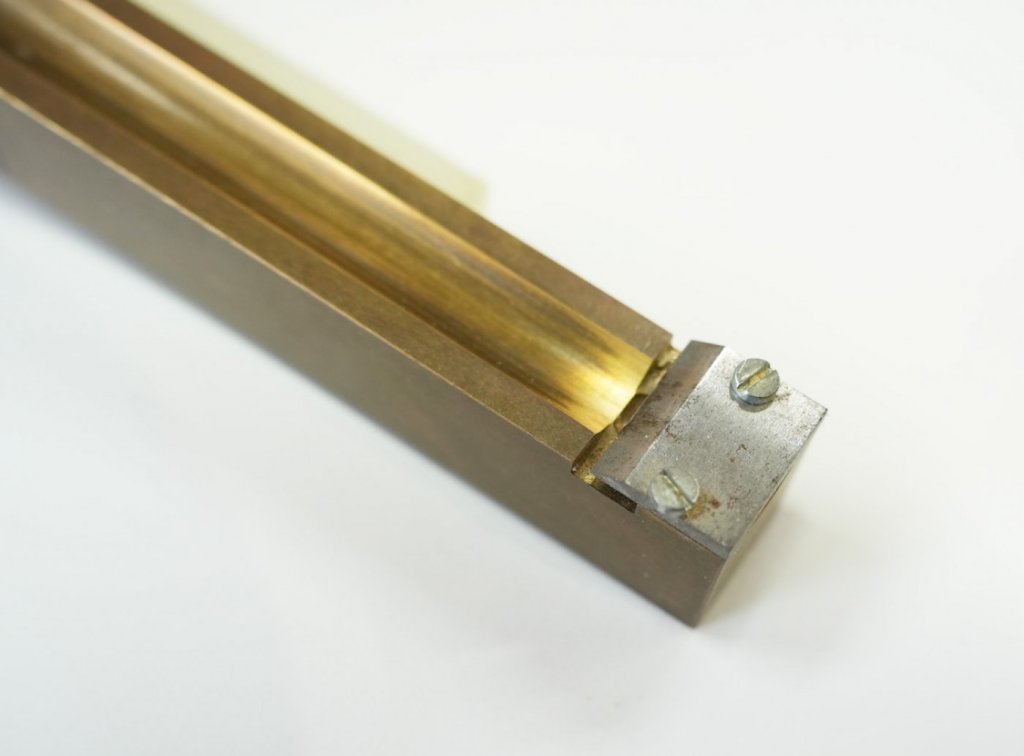 ミヒェル　オーボエガウシングマシン 画像 8