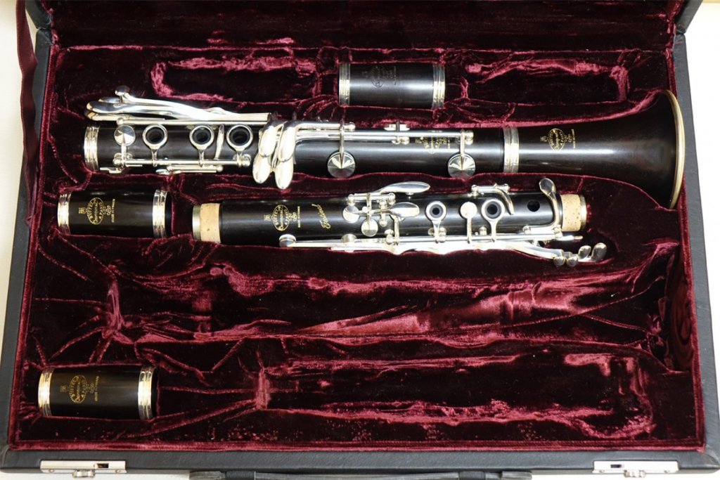 B.クランポン(France)　Festival 画像 1