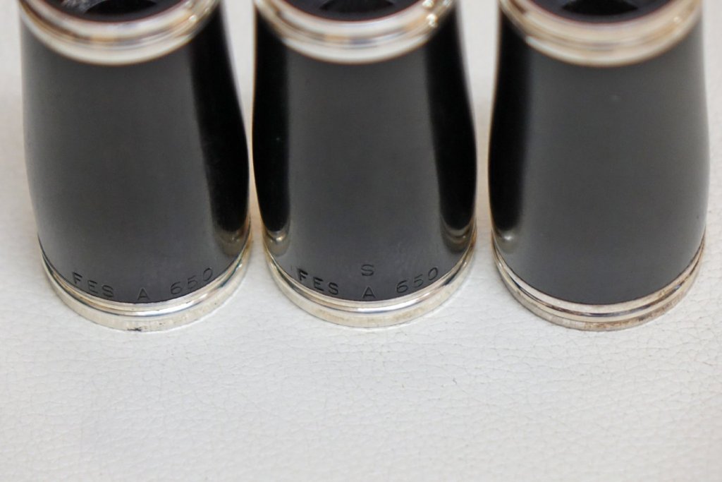 B.クランポン(France)　Festival 画像 4