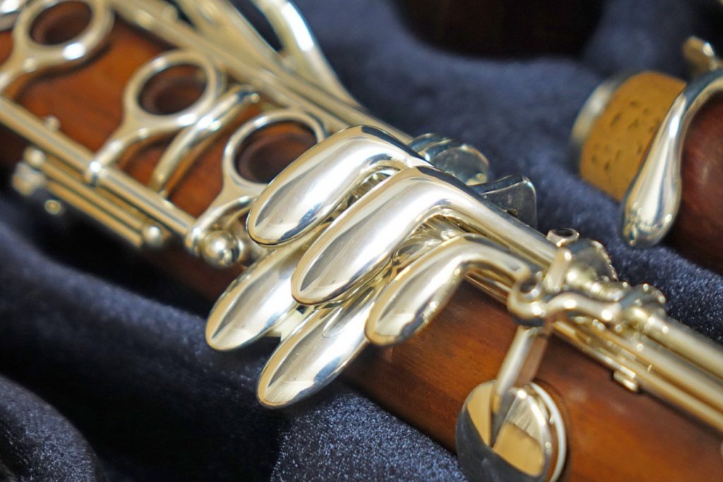 B.クランポン(France)　Tosca MOPANE 画像 4