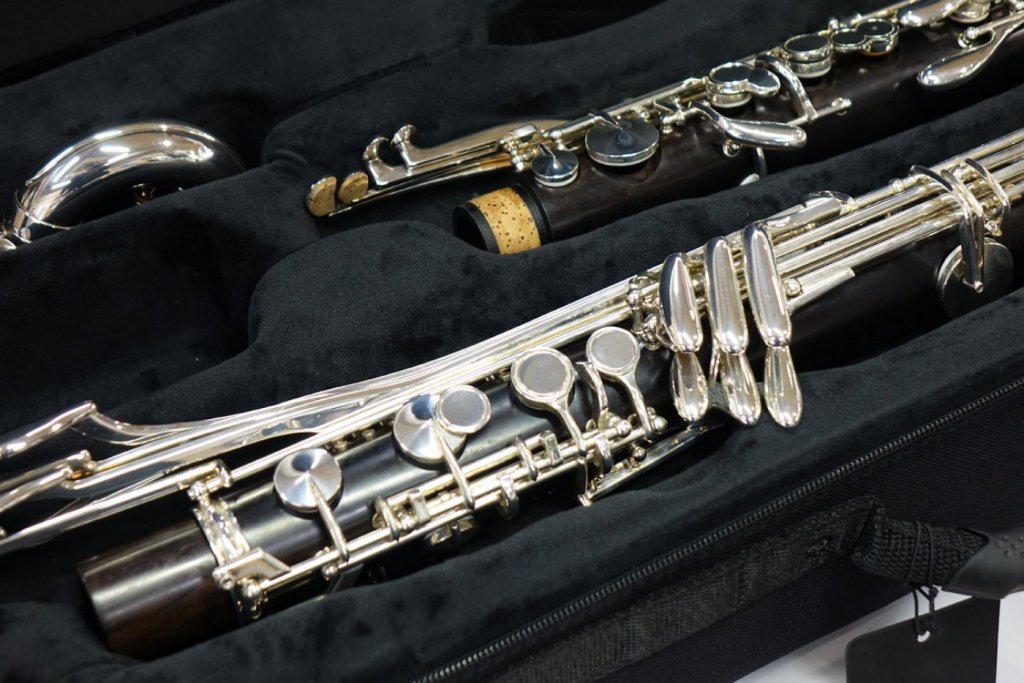 F.A.ユーベル(Germany)　Emperior 画像 3