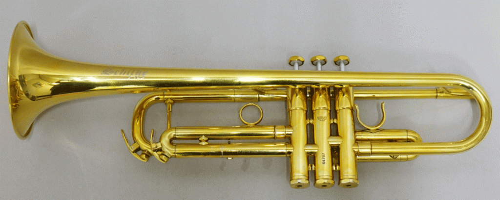 シルキー  S23HD-GP 画像 2