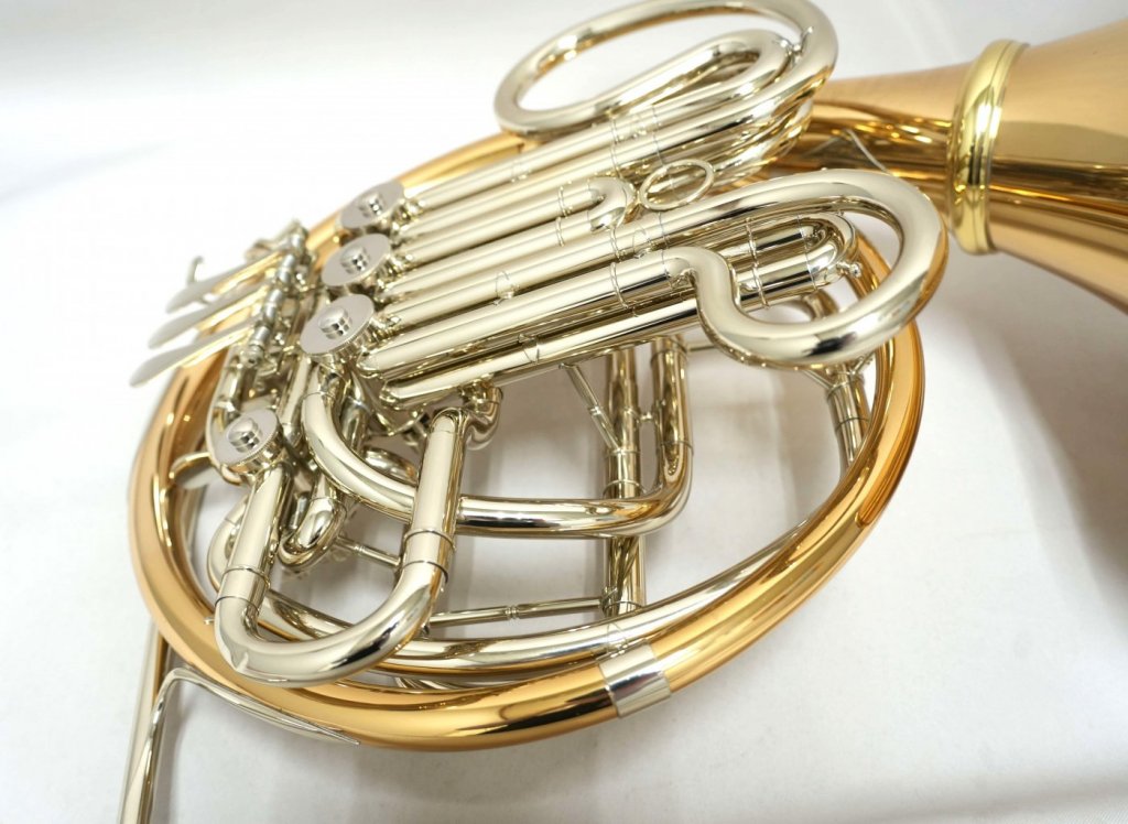 ヴェンツェル・マインル（Germany）205GB 画像 3