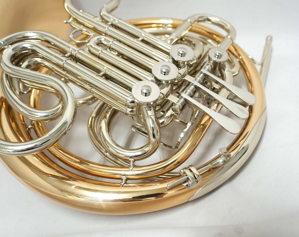 ヴェンツェル・マインル（Germany）205GB 画像 4