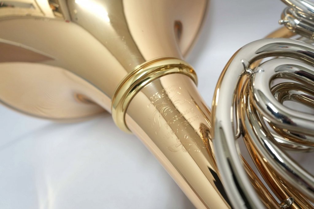 ヴェンツェル・マインル（Germany）205GB 画像 5