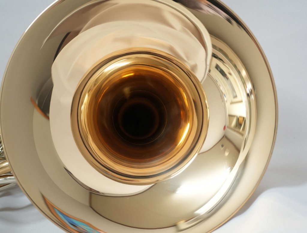 ヴェンツェル・マインル（Germany）205GB 画像 6